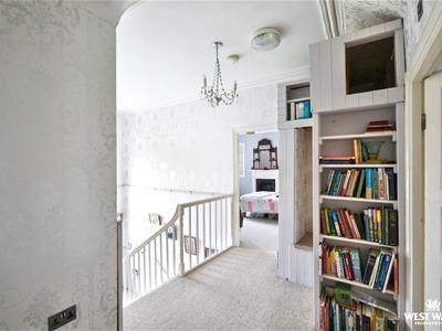 Picture 25
